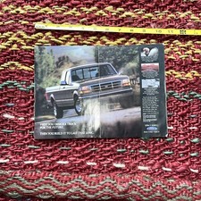 Ford 150 xlt for sale  Port Huron