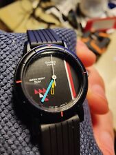 Casio lrw 1gv d'occasion  Saint-Fons