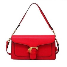 2025 fashion stylish for sale  LONDON