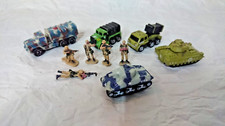 Micro machines lotto usato  Monte di Procida