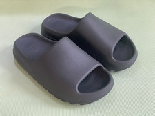 Adidas yeezy slide gebraucht kaufen  Berlin