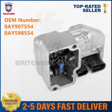 Rear differential control for sale  WORCESTER