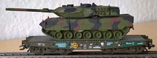 Märklin 26606 achs gebraucht kaufen  Hamburg