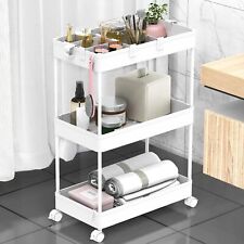 Storage trolley tier for sale  HUDDERSFIELD