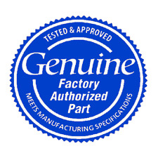 A1401 generic usb for sale  Denver
