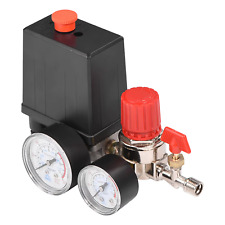 Compresseur air commutateur d'occasion  Castanet-Tolosan