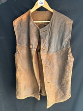 Original ww2 british for sale  SOUTHAMPTON