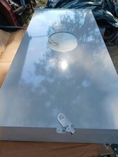 Landis gyr 480 for sale  Olar