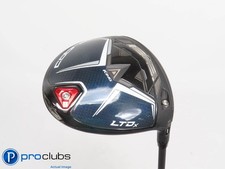 Cobra king ltdx for sale  Phoenix