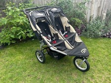 Bob revolution double for sale  LONDON
