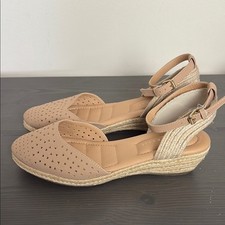 New kelly katie for sale  Mars