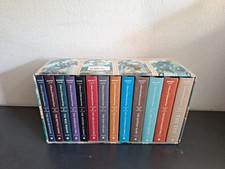 Series unfortunate events for sale  Austin