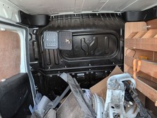 Vauxhall combo mkiii for sale  LEEDS