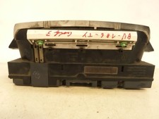 Compteur volkswagen golf d'occasion  Moulins