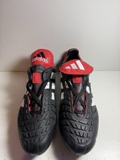 Adidas predator rapier for sale Adidas predator rapier for sale  MORDEN