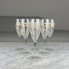 champagne jouet perrier d'occasion champagne jouet perrier d'occasion Expédié en Belgium