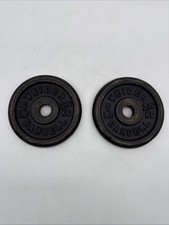Pair vintage weight for sale  Alexandria