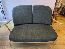 Ercol windsor 203 for sale  NORWICH