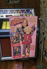 suzie stretch doll for sale suzie stretch doll for sale Penns Grove