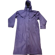 Jack murphy heritage for sale  UK