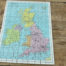 Vintage victory plywood for sale  HORSHAM