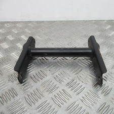 Support moteur peugeot d'occasion  Méru