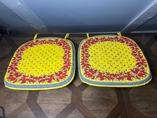Williams sonoma chair for sale  Tyngsboro