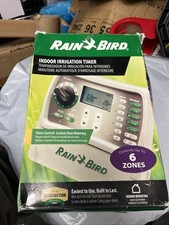 Rain bird sst600in for sale  Raleigh