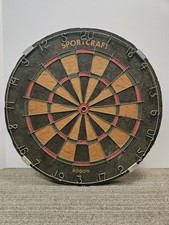Vtg 1977 nodor for sale  Vinton