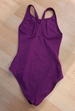Badeanzug mädchen größe gebraucht kaufen  Mölln