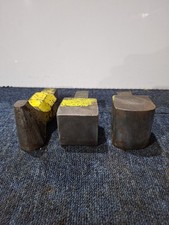 Blacksmiths stakes swage for sale  SOUTHPORT
