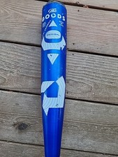 Demarini goods nice for sale  Huson