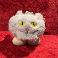 Neopets petpet angelpuss for sale  Acworth
