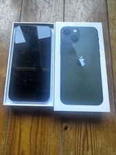 Apple iphone mini gebraucht kaufen  Unterwössen