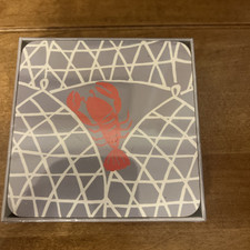 laura ashley placemats for sale  NEWPORT