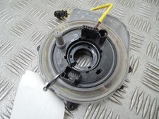 Jeep renegade rotary for sale Jeep renegade rotary for sale  CARDIFF