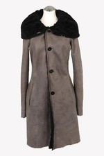 Armani damen jacke gebraucht kaufen Armani damen jacke gebraucht kaufen  Berlin