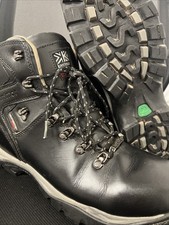 Karrimor skido wtx for sale  PRESTON