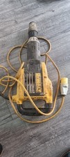 dewalt sds max for sale dewalt sds max for sale DONCASTER