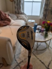 Mizuno 700 hybrid for sale  LONDON