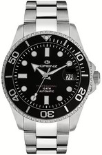 Lorenz submarine 030081aa usato  Italia