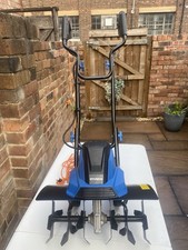 Hyundai hyt1500e 1500w for sale  LOUGHBOROUGH