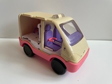 Love ponies mobile for sale  LEIGHTON BUZZARD