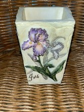 Two cute iris for sale  Mankato