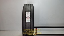 Gomme usate stagioni usato  Comiso