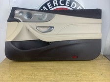 Mercedes class c238 for sale  Pompano Beach