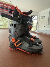Men dynafit alpine for sale  Longwood