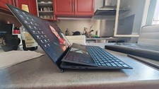 Asus zenbook ux482ea d'occasion  Sète