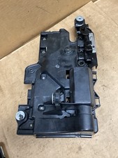Yamaha 150 f150 for sale  Milledgeville