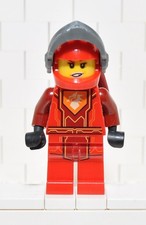 Lego nex084 macy usato  Casalpusterlengo